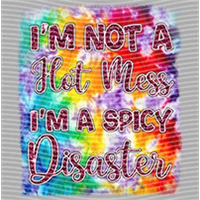 Mother's Day-MM 7002